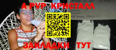прущие крисы Нальчик